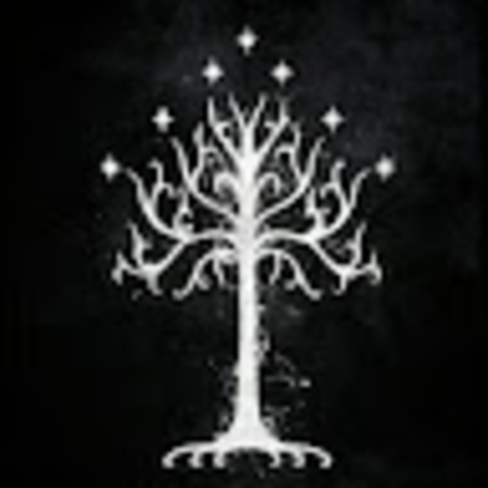 Meet your Posher, Selah